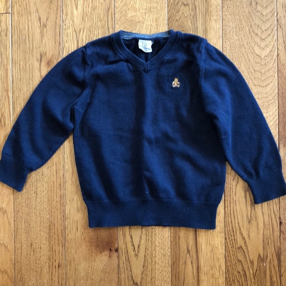 GAP Other - Gap Sweater